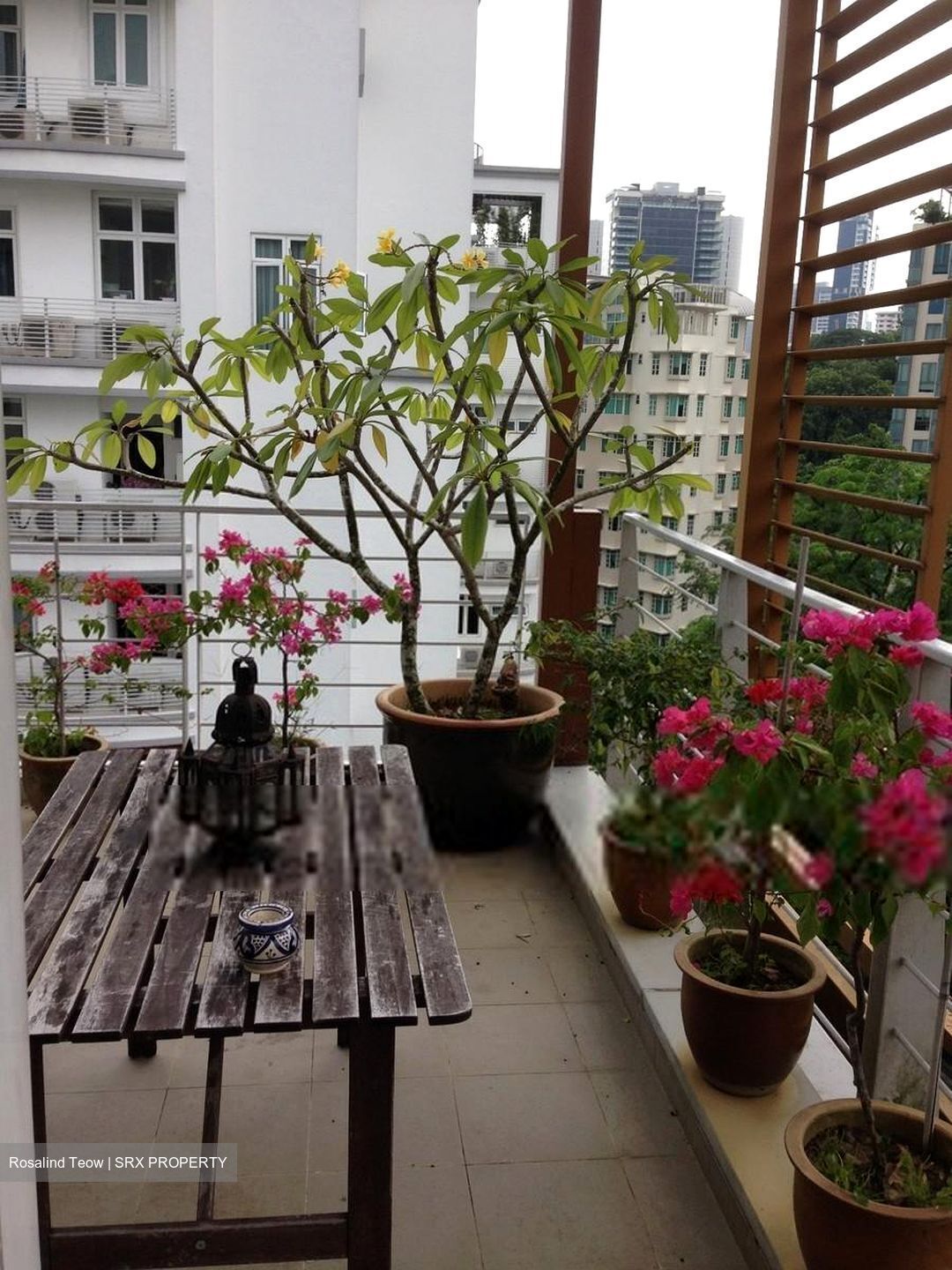 Balmoral Crest (D10), Apartment #485466741